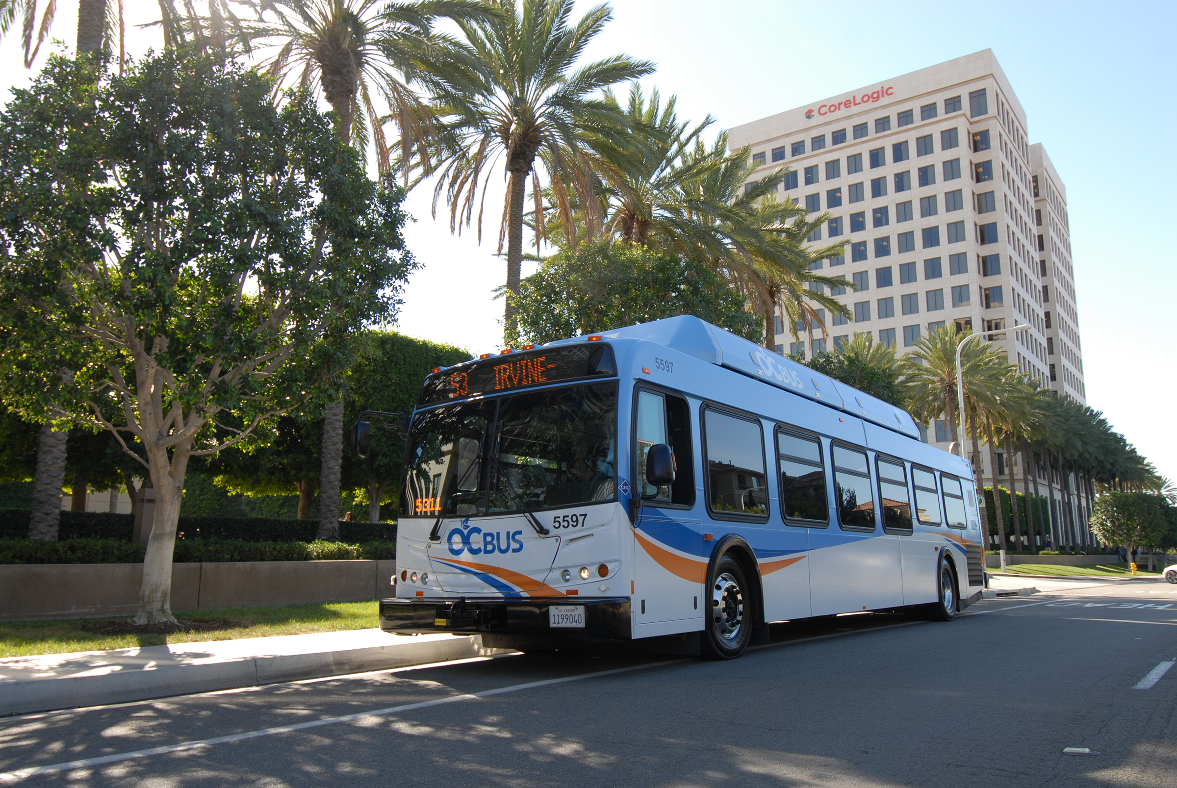 OC Bus Photo_6-1