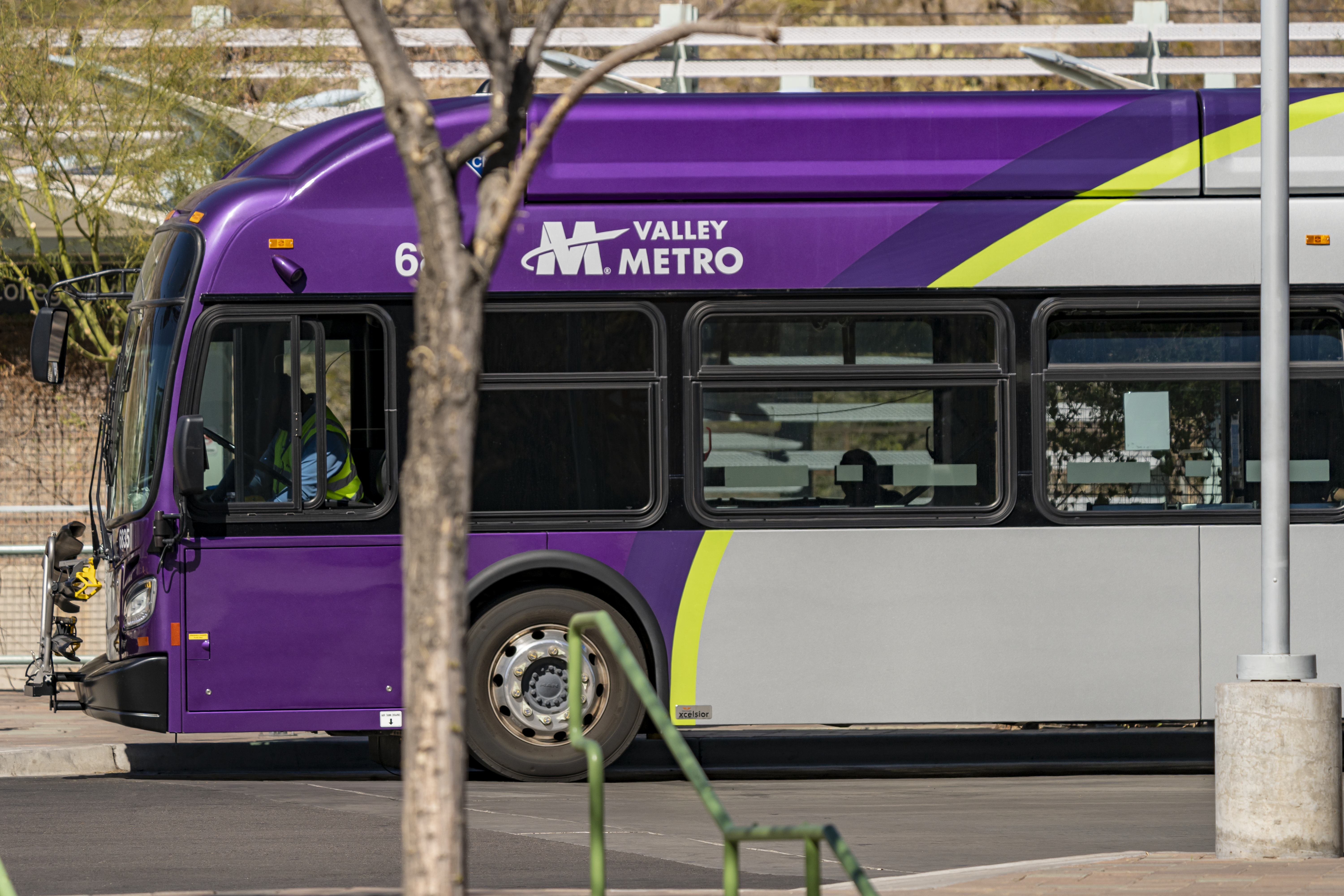 ValleyMetro_Bus