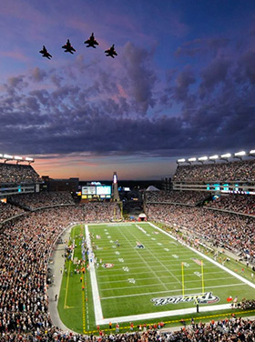 army-navy-game-at-gillette-stadium