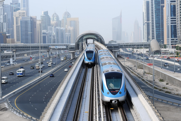 card-modernizing-passenger-experiences