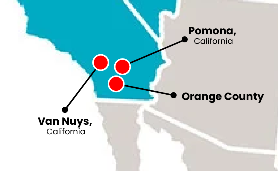 map-image1