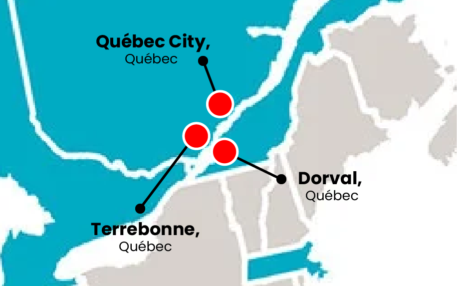 map-image2