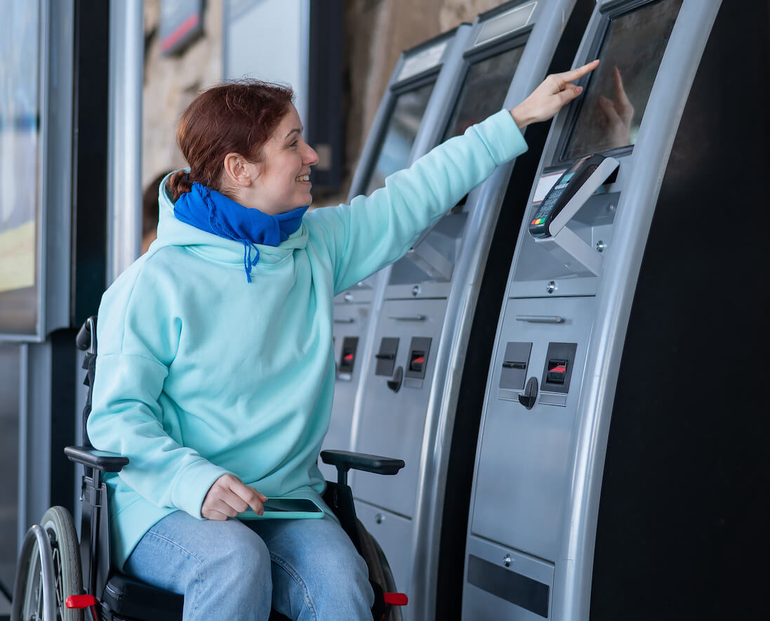 person-in-wheelchair-at-atm