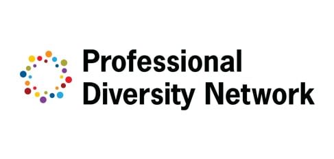 professional diversity network